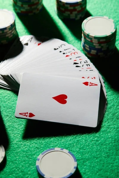 w33slot login Uncompromised Mobile Gaming Features Anywhere