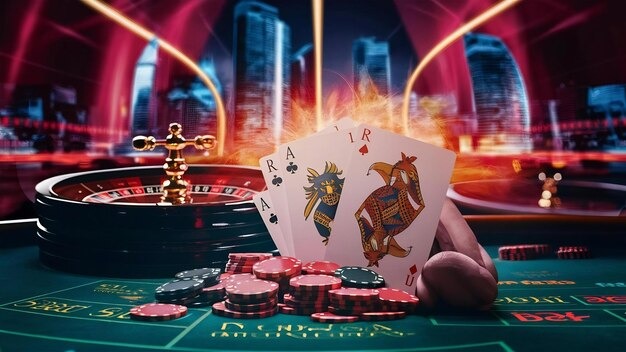 w33slot login What makes Bingo stand out here