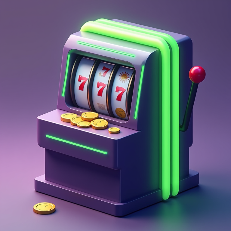 w33slot login Account Questions Answered Fast