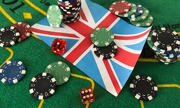 w33slot login Live Casino