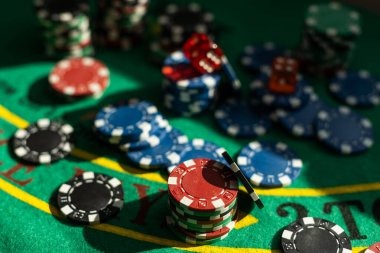 w33slot login Sportsbook